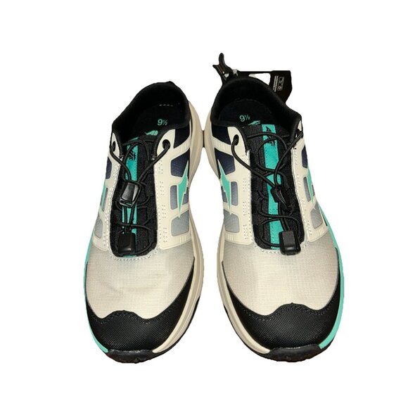 Avia Women's Athletic Slip-on Backless Memory Foam Lightweight Shoes Size 9 1/2 - Picture 1 of 5